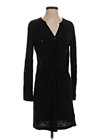 Soft Joie Casual Dress (view 1)