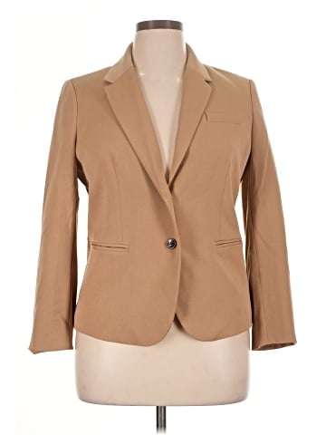 J.Crew Blazer (view 1)