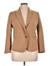 J.Crew Tan Blazer Size XL - photo 1