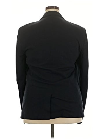 Zara Blazer (view 2)
