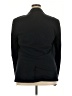 Zara Black Blazer Size XXL - photo 2