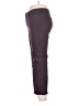 NYDJ Purple Casual Pants Size 10 - photo 5