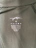 X by Gottex Black Cardigan Size XS - photo 7