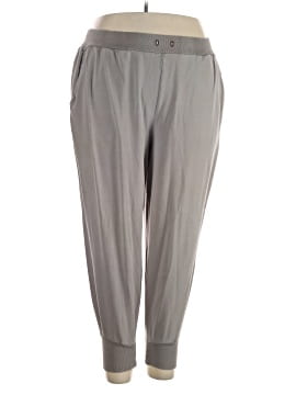 MPG Active Pants (view 1)