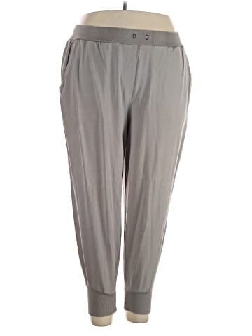 MPG Active Pants (view 1)