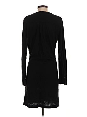 Soft Joie Casual Dress (view 2)