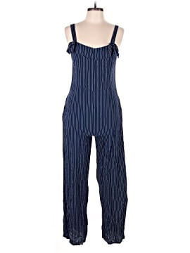 Gypsies & Moondust Jumpsuit