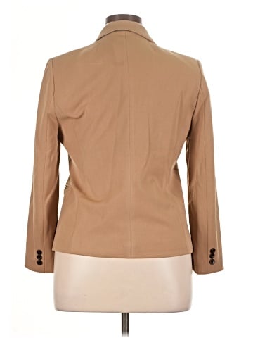J.Crew Blazer (view 2)