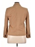 J.Crew Tan Blazer Size XL - photo 2