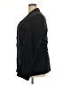 Zara Black Blazer Size XXL - photo 5