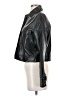 Wilfred 100% Polyurethane Black Jacket Size XXS - photo 5