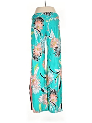 Trina Turk Casual Pants (view 2)