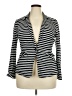Caslon Black Kimono Size XXL - photo 1