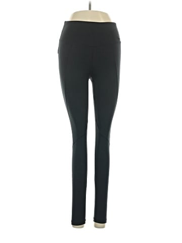 orange theory Active Pants (view 1)
