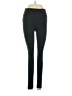 orange theory Black Active Pants Size XS - photo 1