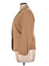 J.Crew Tan Blazer Size XL - photo 5