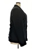 Zara Black Blazer Size XXL - photo 4