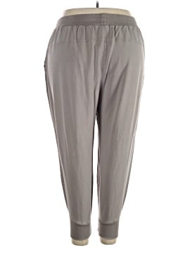 MPG Active Pants (view 2)