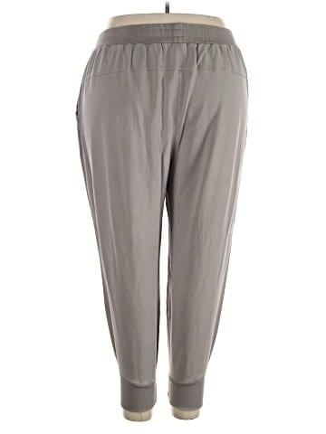 MPG Active Pants (view 2)