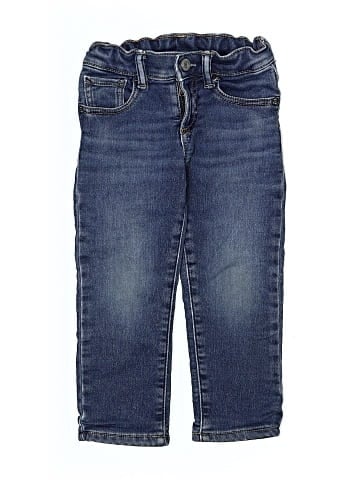 Gap Jeans (view 1)