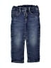 Gap Blue Jeans Size 3T - photo 1