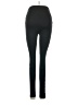 orange theory Black Active Pants Size XS - photo 2
