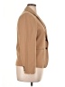 J.Crew Tan Blazer Size XL - photo 4