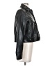 Wilfred 100% Polyurethane Black Jacket Size XXS - photo 4