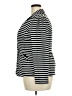 Caslon Black Kimono Size XXL - photo 5