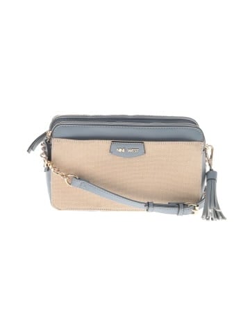 Nine West Crossbody Bag (view 1)