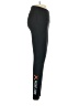 orange theory Black Active Pants Size XS - photo 4