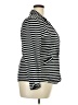 Caslon Black Kimono Size XXL - photo 4
