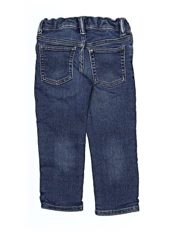 Gap Jeans (view 2)