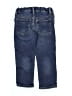 Gap Blue Jeans Size 3T - photo 2
