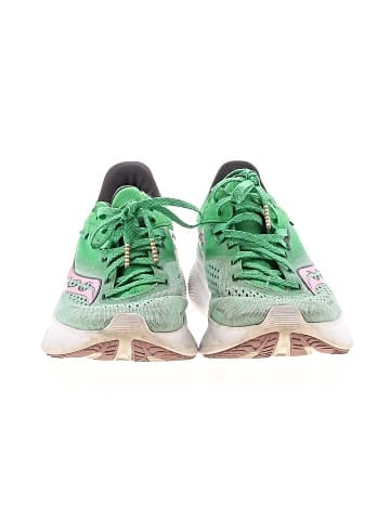 Saucony Sneakers (view 2)