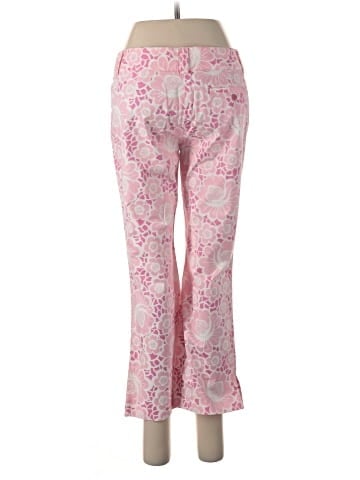 Lilly Pulitzer Casual Pants (view 2)