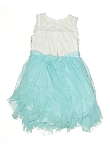 Jona Michelle Dress (view 2)