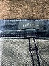 J.Jill Blue Jeans Size 8R - photo 7