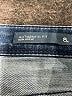 J.Jill Blue Jeans Size 8R - photo 8