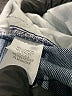 J.Jill Blue Jeans Size 8R - photo 9