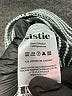 Assorted Brands Stripes Gray Active Pants Size S - photo 8