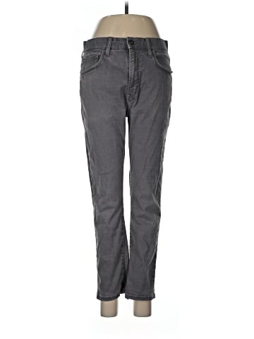 Uniqlo Jeans (view 1)