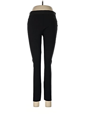 J Brand Dress Pants (view 1)