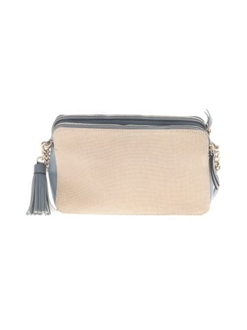 Nine West Crossbody Bag (view 2)