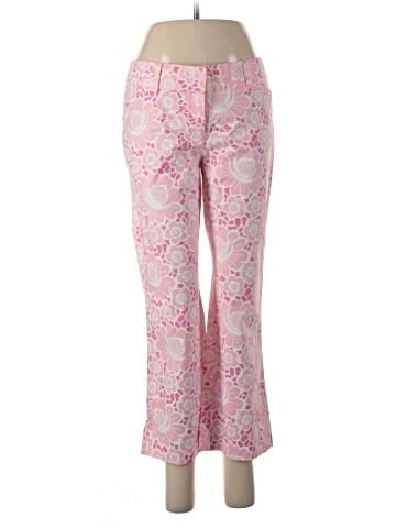 Lilly Pulitzer Casual Pants (view 1)