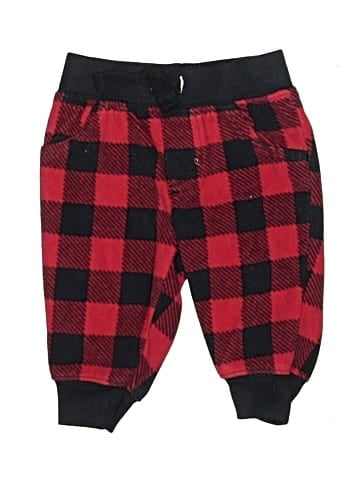 Carter's Casual Pants (view 1)