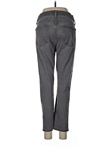 Uniqlo Jeans (view 2)