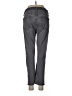 Uniqlo Chevron-herringbone Gray Jeans Size M - photo 2