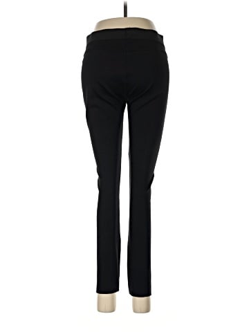 J Brand Dress Pants (view 2)