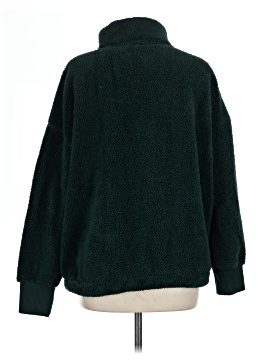 Ann Taylor LOFT Fleece (view 2)